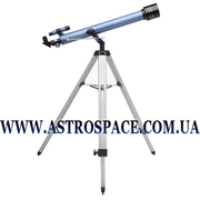 Телескоп рефрактор для начинающих Konus Konuspace 6