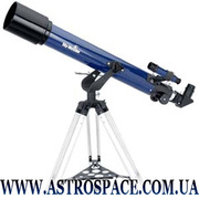 Телескоп рефрактор Sky Watcher 705AZ 2