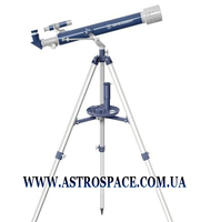 Телескоп рефрактор Bresser Junior 60+ CASE