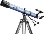 Телескоп рефрактор Sky Watcher 909 AZ3