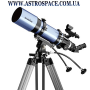 Телескоп рефрактор Sky Watcher 1206 AZ3