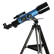 Телескоп рефрактор Sky Watcher 705 AZ2