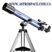 Sky Watcher 607 AZ2 Телескоп рефрактор 