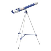 Телескоп рефрактор Bresser Junior 50 AZ