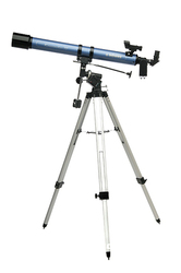 Телескоп рефрактор Konus Konustart 900