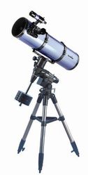 Мощный рефлектор Sky Watcher 2001 EQ5