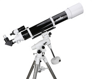 Телескоп рефрактор Sky Watcher 1201 EQ-5
