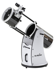 Телескоп Добсона Sky Watcher DOB10 Retracktable