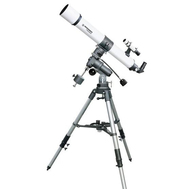 Телескоп рефрактор Bresser R-90 EQ