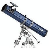Телескоп Sky-Watcher 1149EQ1