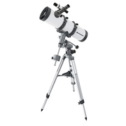 Телескоп рефлектор Bresser SPICA 13065 EQ2