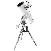 Автоматизированный телескоп Bresser Messer 203 LXD GOTO