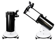 Телескоп Добсона Sky Watcher DOB 130