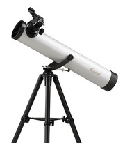 Телескоп рефлектор Kson KTE 80080 AZ