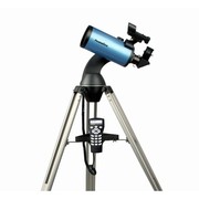 Телескоп автоматизированный Pentaflex MAK 90 GO-TO