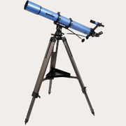 Телескоп рефрактор Sky Watcher 709 AZ3