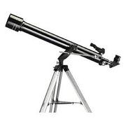 Телескоп Bresser Stellar 60/800  (продам)