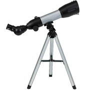 Телескоп для начинающих Sigeta Phoenix 50/360
