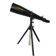 телескоп ЗРТ-457. 