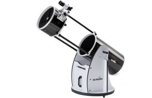 Продам Телескоп Sky-Watcher DOB12 Retractable 305мм 